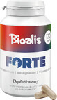 Bioalis FORTE 120 c&#225;psulas