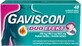 Gaviscon Duo Effect comprimidos masticables 48 unidades