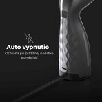 Vaporizador portátil Aeno GS2