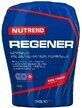 Nutrend Fresco Rojo REGENER 450 g