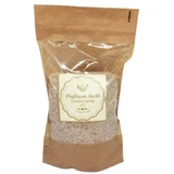 Najtelo fenogreco indio (psyllium), triturado, 300 g