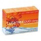 Lutamax DUO 10 mg 30 c&#225;psulas