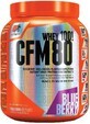 Extrifit CFM Instant Whey CFM Instant Whey 80 afine 1000 g