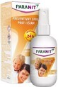 Paranit REPELENT Spray antipiojos 100 ml