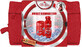 Old Spice Dynamic Defence - desodorante en spray + desodorante s&#243;lido + cartas de p&#243;quer