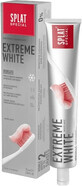 Dent&#237;frico Splat Extreme White 75 ml