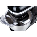 Robot de cocina Rohnson R-588