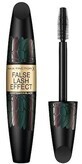 Max Factor M&#225;scara de pesta&#241;as False Lash Effect Deep Raven Volumen Negro 13 ml