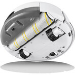 Kärcher RCF 3 robotmop