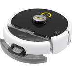 Kärcher RCF 3 robotmop