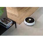 Kärcher RCF 3 robotmop