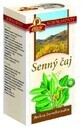 Agrocarps SENNY TEA producto natural puro bolsas 20 x 1,5 g