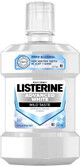 Listerine Advanced White 1 litro