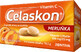 Celaskon Caise 100mg, 60 comprimidos