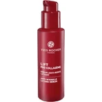 Yves Rocher LIFT PRO-COLLAGÈNE Anti-Falten-Serum 30 ml