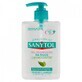 Sanytol Gel desinfectante de manos para pieles sensibles 250 ml