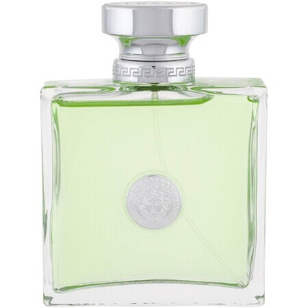 Versace Versense EdT 100 ml