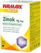 Walmark Zinc 15 mg 90 comprimidos