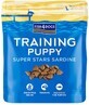 Fish4Dogs Puppy Training Palma Sardina 150 g