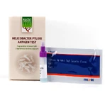 Masticlife Test Helicobacter pylori