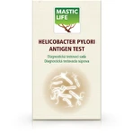 Masticlife Test Helicobacter pylori