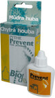 Pythie Wise Esponja Biodeur Prevent Polvo para pies 4 g