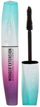 Rimmel London Wonder&#39; Extension M&#225;scara de pesta&#241;as Rimmel London Wonder&#39; Extension M&#225;scara de pesta&#241;as 001 Negro 11 ml