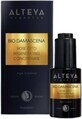 Alteya Organics Organic Regenererend Gezichtsserum Organic Damask 30 ml