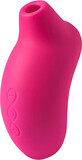 Lelo Vibrador Sona Rojo Cereza