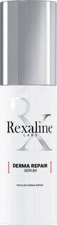 Rexaline Derma repair suero calmante para pieles sensibles 30 ml