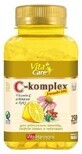 VitaHarmony C-complex f&#243;rmula 500 mg 250 comprimidos