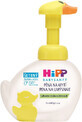 HiPP Babysanft Espuma lavante 250 ml