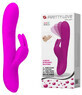 Vibrador Pretty Love Dylan