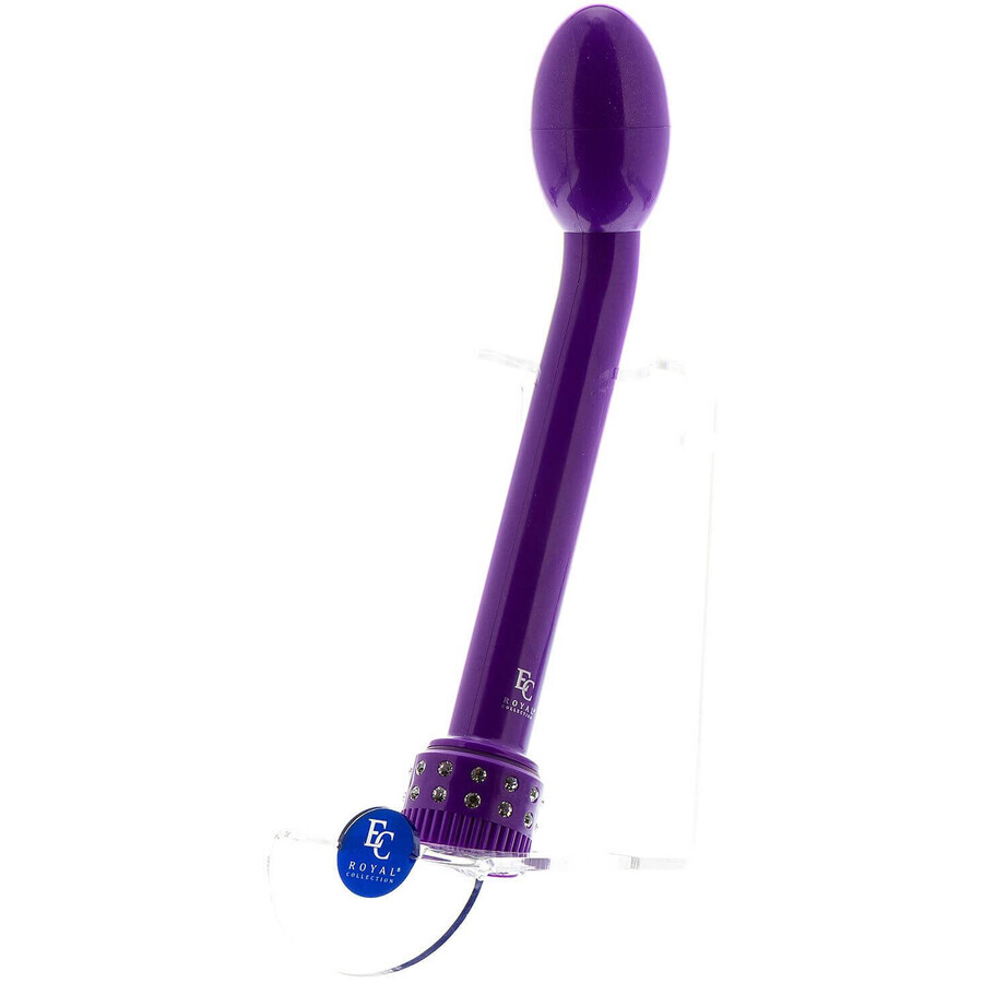 Vibrator Lady Dreams Sidony