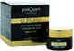 PostQuam Professional Crema Hidratante de Ojos con 1% de Oro 15 ml