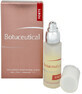 Botuceutical Forte Serum 30 ml