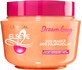 L&#39;Or&#233;al Paris Mascarilla Elseve Dream Lenght 300 ml