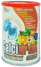 Calcidrink Drink naranja 450 g