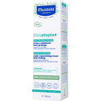 Mustela Stelatopia+ Beruhigende und stärkende Bio-Creme 150 ml