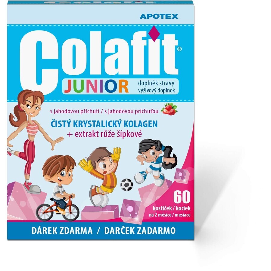 Colafit