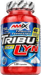 Amix TribuLyn 40% 750 mg, 120 c&#225;psulas