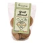 Galletas artesanales de naranja y chocolate, 150 g, Econatur