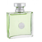 Versace Versense Eau de toilette 50 ml