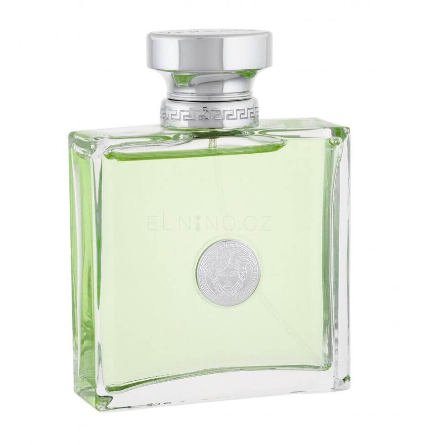 Versace Versense Eau de toilette 50 ml