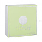 Versace Versense Eau de toilette 50 ml