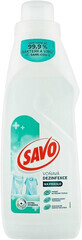 Savo desinfectante perfumado para ropa 1,2 l