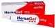 HemaGel gel para el tratamiento de heridas superficiales 100 g