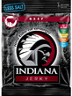 Indiana Jerky Beef (Ternera) Menos sal 25 g