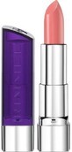 Rimmel London Barra de Labios Moisture Renew Ruj 100 Nude Shock 4 g