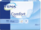 Tena Comfort Mini Plus 30 unidades